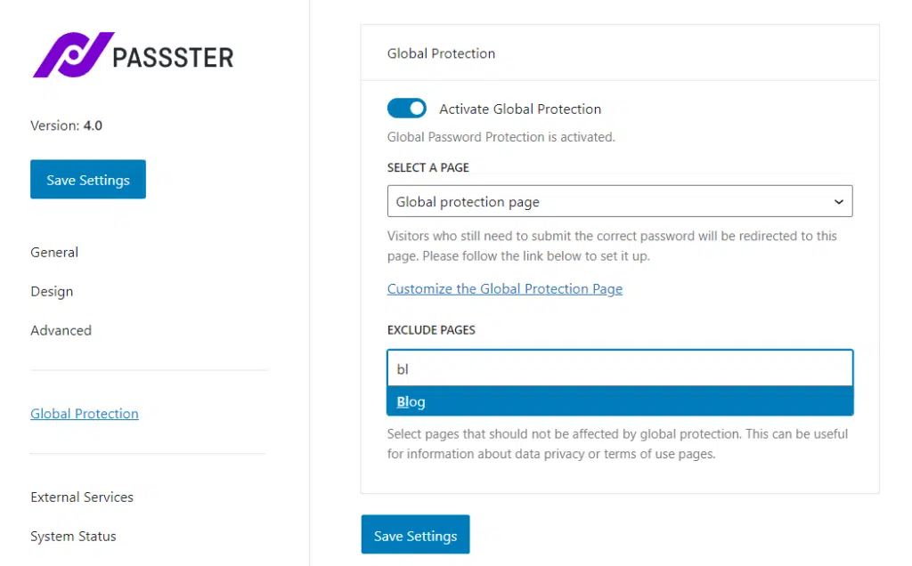 How to Make Your WordPress Site Private: A Step-by-Step Guide 10