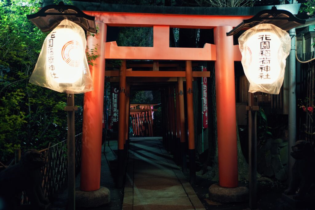 Japan - A childhood dream (1/2) 13 Japan - A childhood dream (1/2) 13