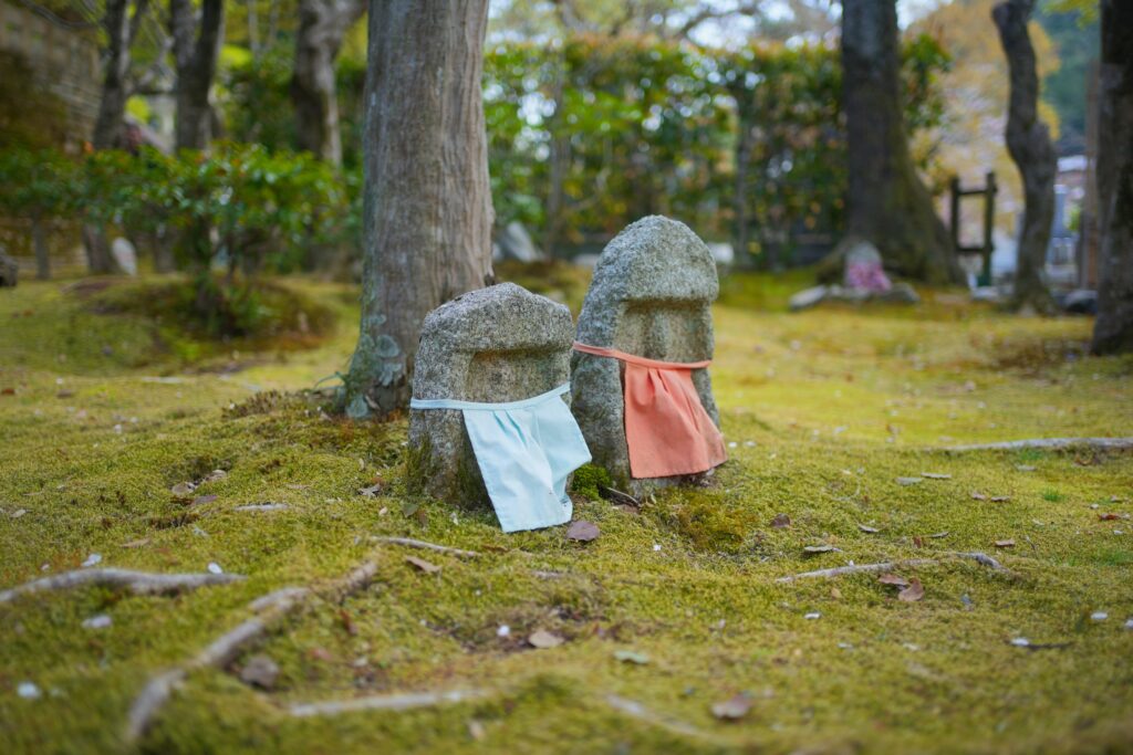 Japan - A childhood dream (1/2) 53 Japan - A childhood dream (1/2) 53