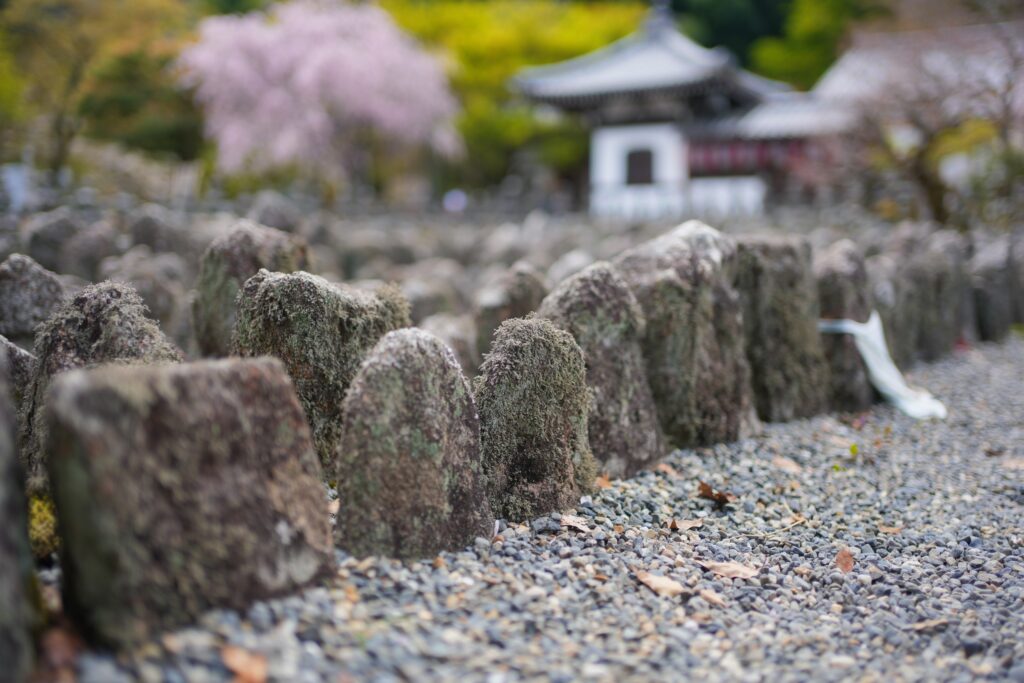 Japan - A childhood dream (1/2) 55 Japan - A childhood dream (1/2) 55