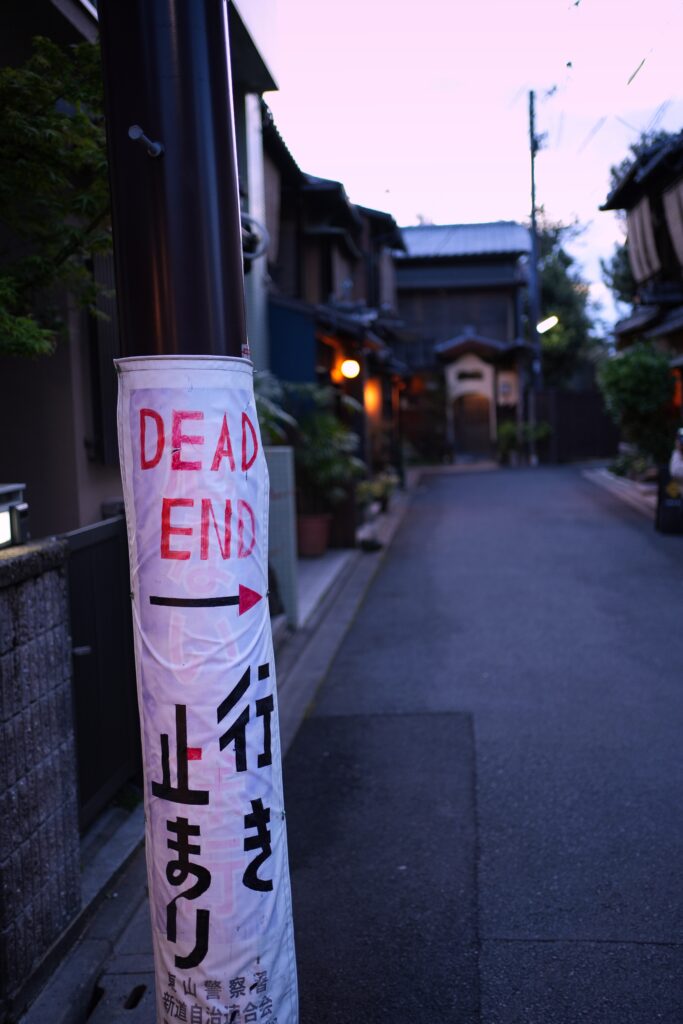 Japan - A childhood dream (1/2) 70 Japan - A childhood dream (1/2) 70