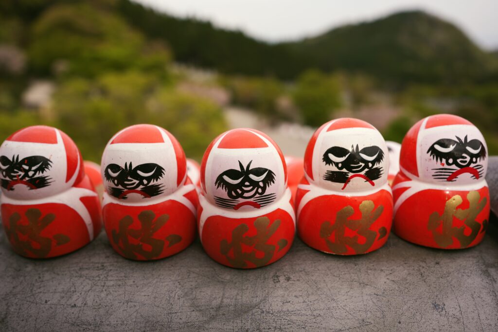 Japan – A childhood dream (2/2) 11 Japan – A childhood dream (2/2) 11