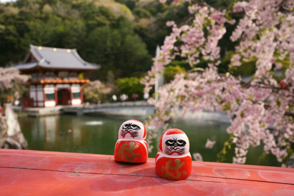 Japan – A childhood dream (2/2) 15 Japan – A childhood dream (2/2) 15
