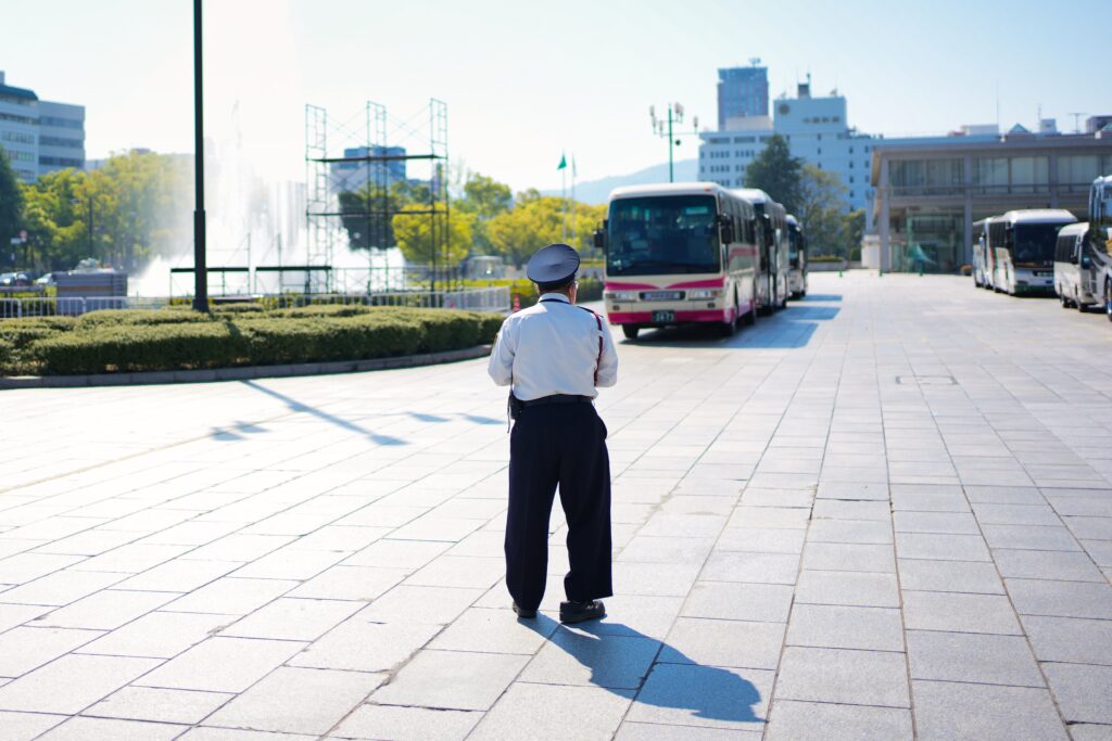 Japan – A childhood dream (2/2) 47 Japan – A childhood dream (2/2) 47
