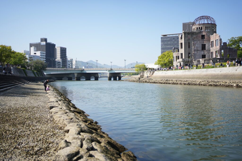 Japan – A childhood dream (2/2) 48 Japan – A childhood dream (2/2) 48