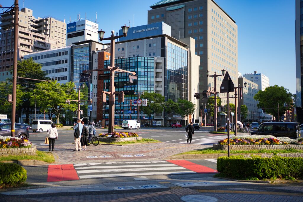 Japan – A childhood dream (2/2) 50 Japan – A childhood dream (2/2) 50