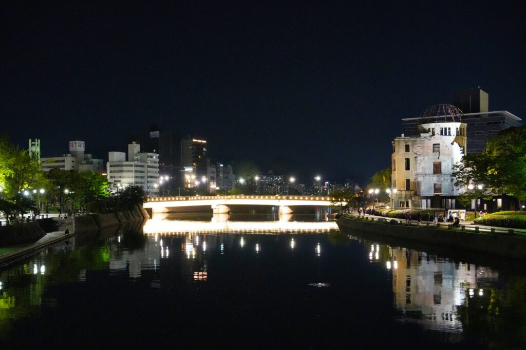 Japan – A childhood dream (2/2) 51 Japan – A childhood dream (2/2) 51
