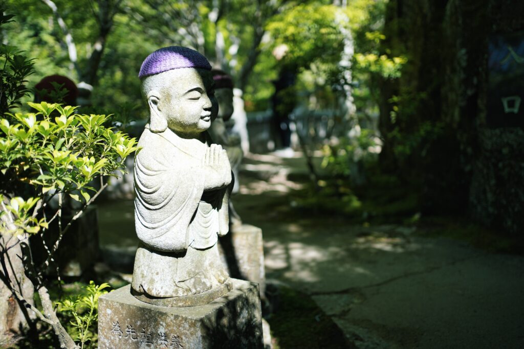 Japan – A childhood dream (2/2) 56 Japan – A childhood dream (2/2) 56