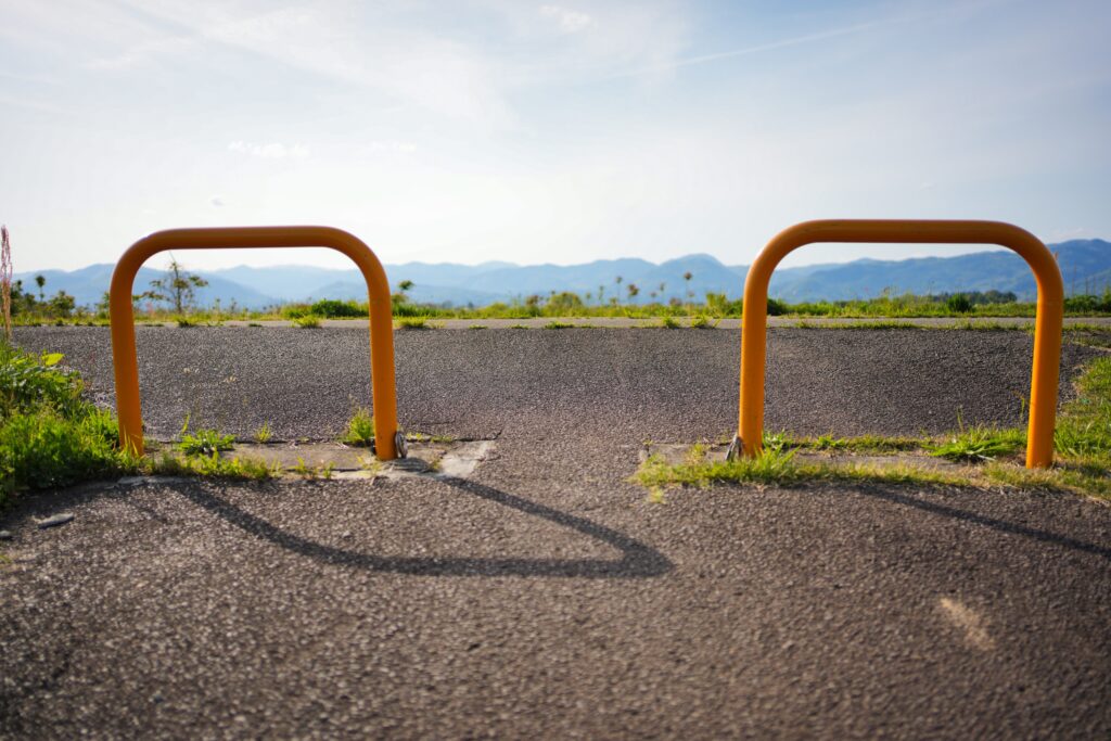 Japan – A childhood dream (2/2) 65 Japan – A childhood dream (2/2) 65