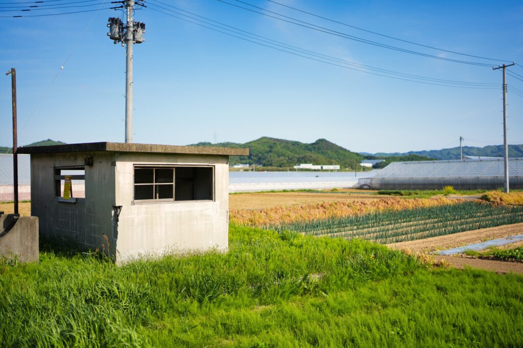Japan – A childhood dream (2/2) 71 Japan – A childhood dream (2/2) 71