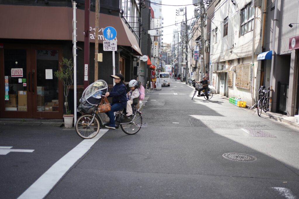 Japan – A childhood dream (2/2) 83 Japan – A childhood dream (2/2) 83