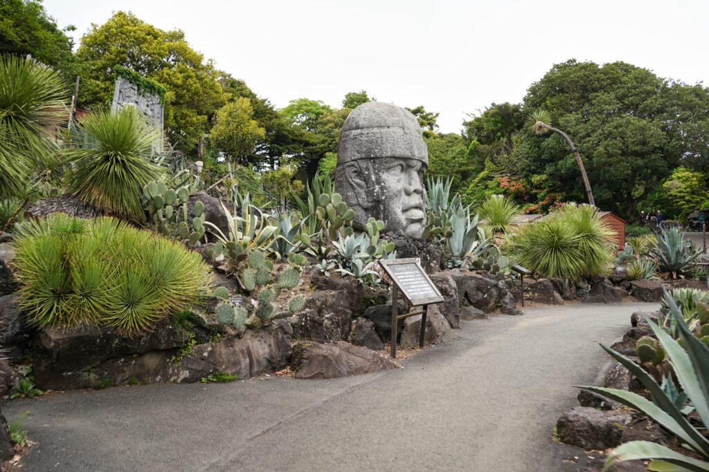 Japan – A childhood dream (2/2) 92 Japan – A childhood dream (2/2) 92
