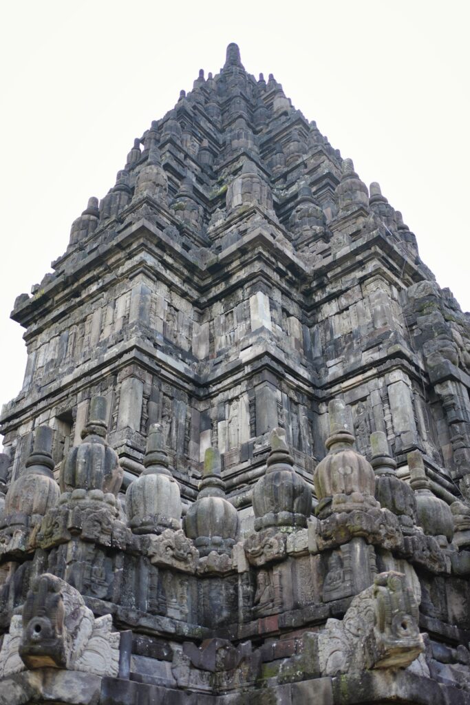 Indonesia - more than Bali 4 Indonesia - more than Bali 4