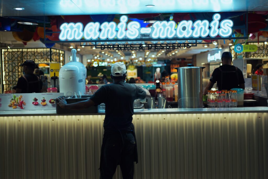 Malaysia - Last leg before home 10 Malaysia - Last leg before home 10