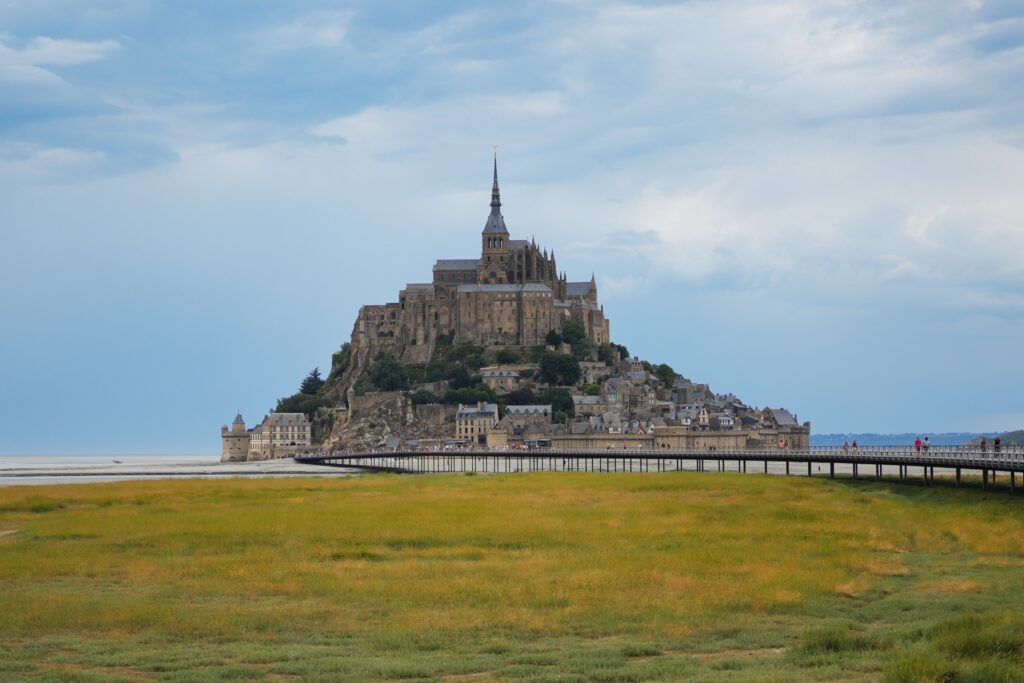 Roadtrip through France 56 Roadtrip through France 56