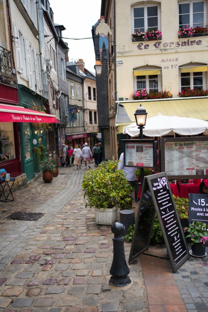 Roadtrip through France 65 Roadtrip through France 65