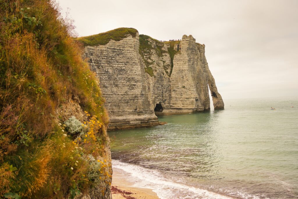 Roadtrip through France 66 Roadtrip through France 66