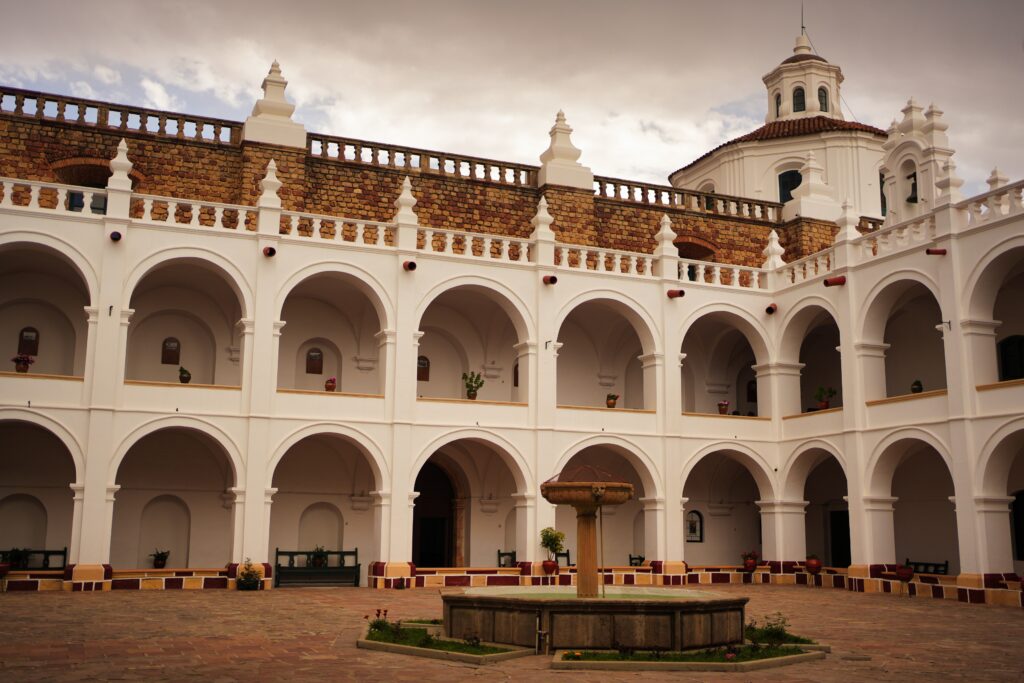 Bolivia - finally the vibe is here 15 Bolivia - finally the vibe is here 15
