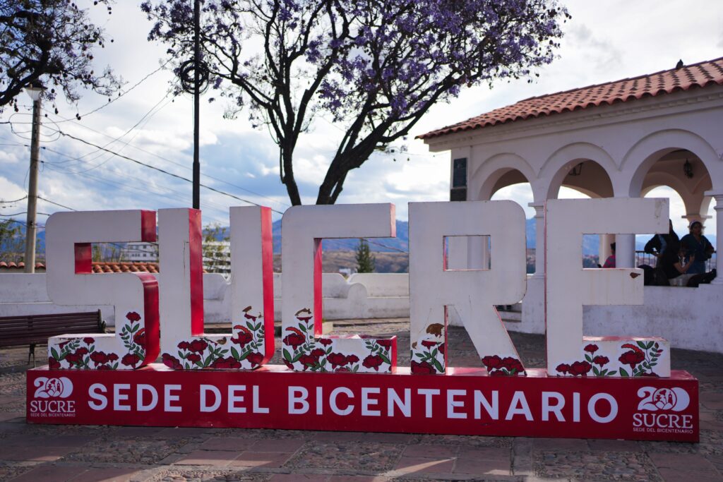 Bolivia - finally the vibe is here 28 Bolivia - finally the vibe is here 28