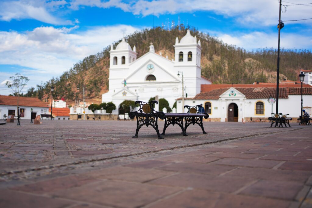 Bolivia - finally the vibe is here 31 Bolivia - finally the vibe is here 31