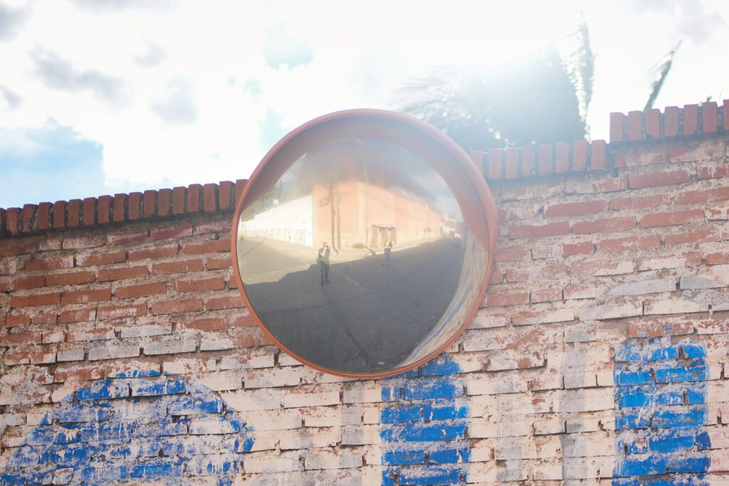 Bolivia - finally the vibe is here 32 Bolivia - finally the vibe is here 32