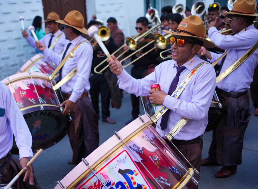 Bolivia - finally the vibe is here 47 Bolivia - finally the vibe is here 47