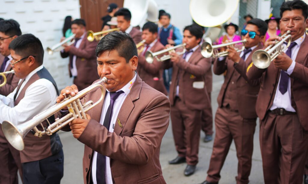 Bolivia - finally the vibe is here 49 Bolivia - finally the vibe is here 49