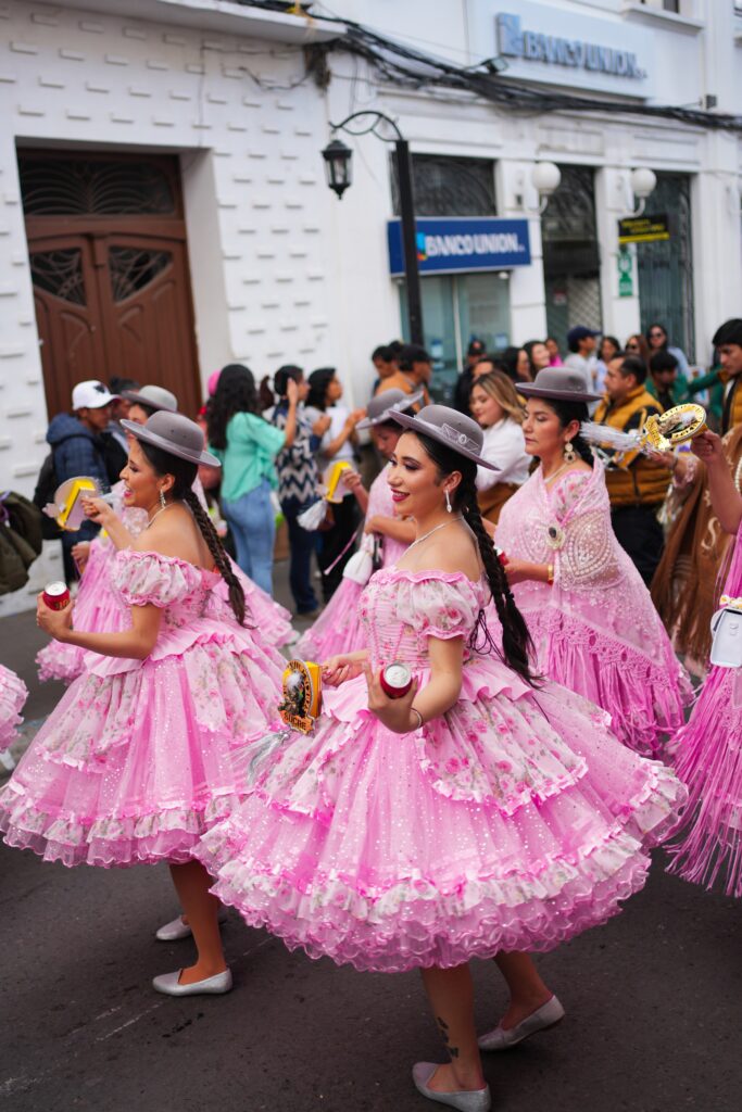 Bolivia - finally the vibe is here 50 Bolivia - finally the vibe is here 50