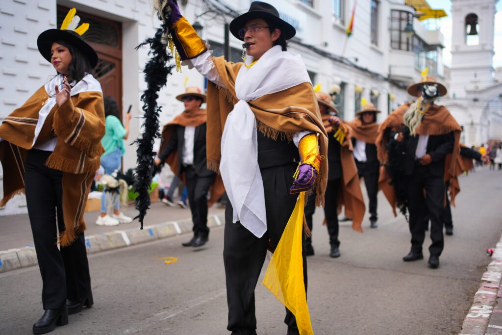 Bolivia - finally the vibe is here 52 Bolivia - finally the vibe is here 52