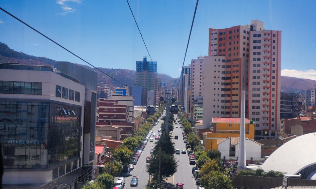Bolivia - finally the vibe is here 62 Bolivia - finally the vibe is here 62