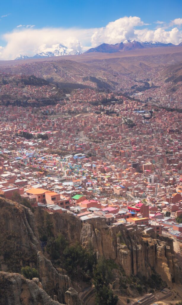 Bolivia - finally the vibe is here 67 Bolivia - finally the vibe is here 67
