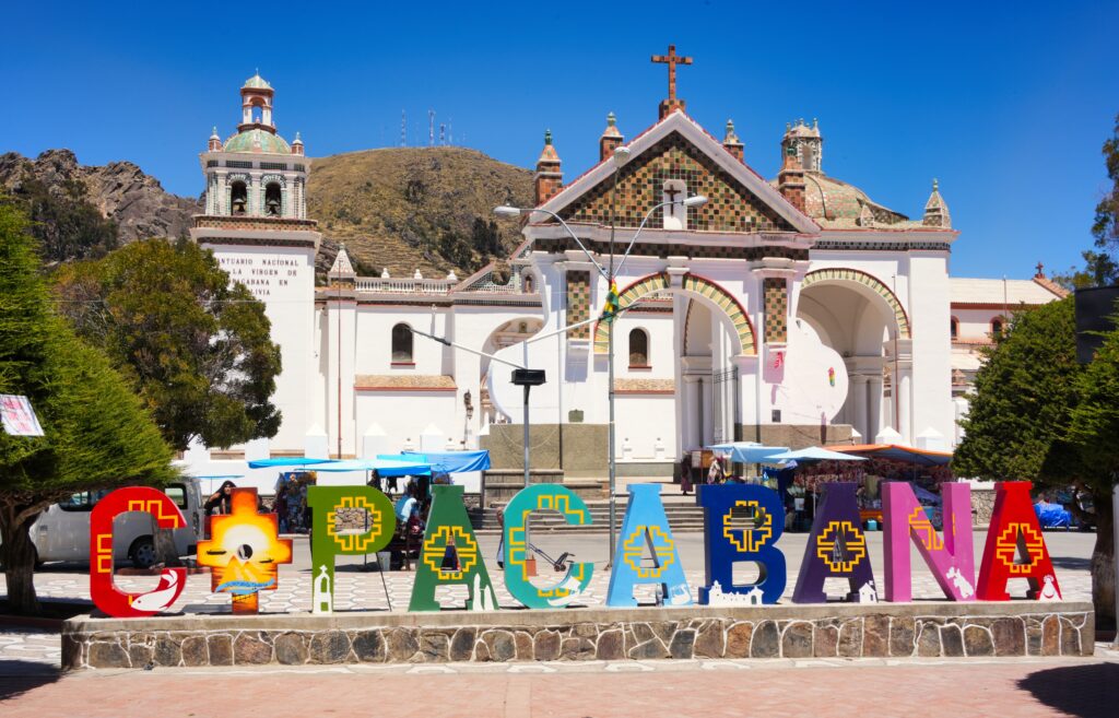 Bolivia - finally the vibe is here 79 Bolivia - finally the vibe is here 79