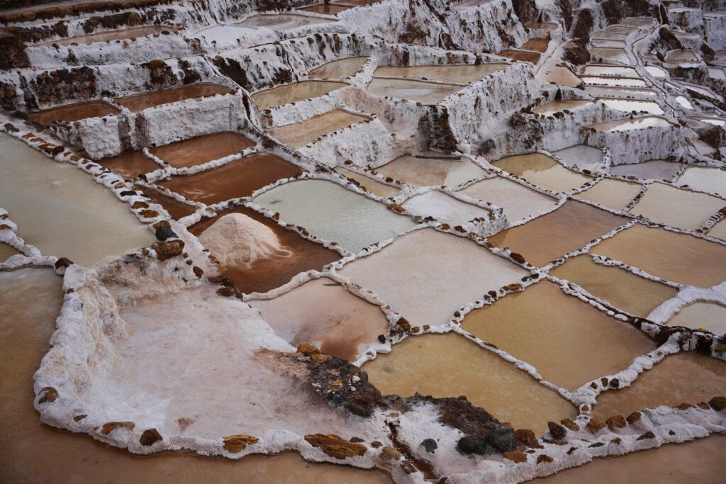 Peru - unbelievable landscapes 8
