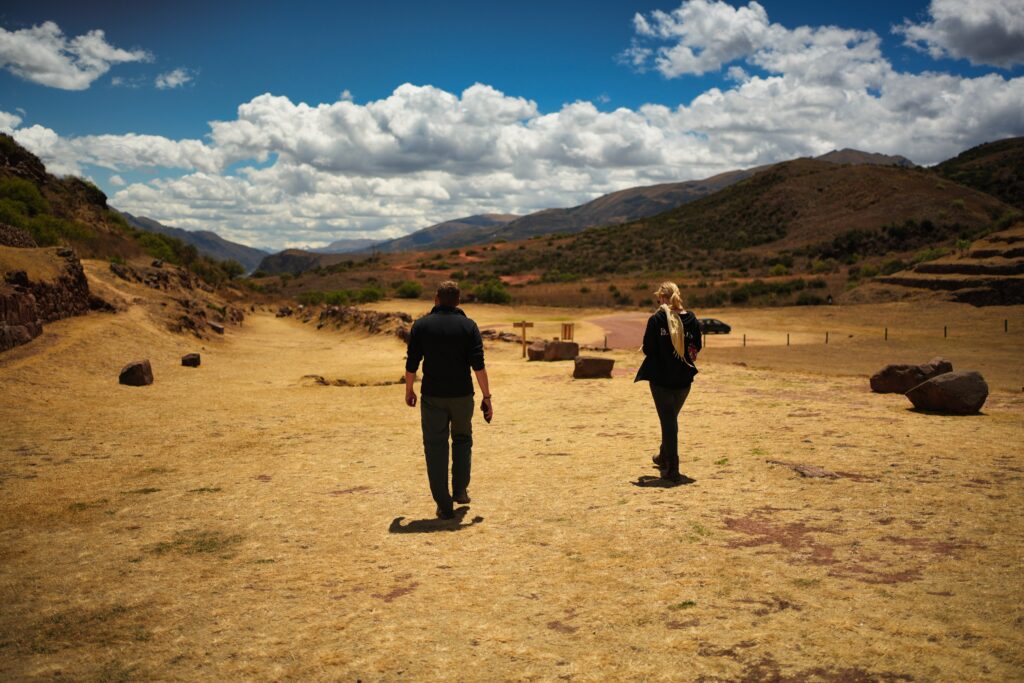 Peru - unbelievable landscapes 16