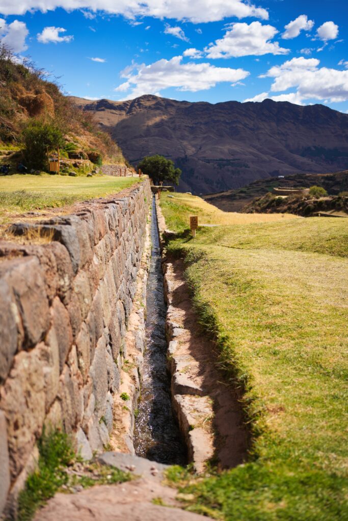 Peru - unbelievable landscapes 19