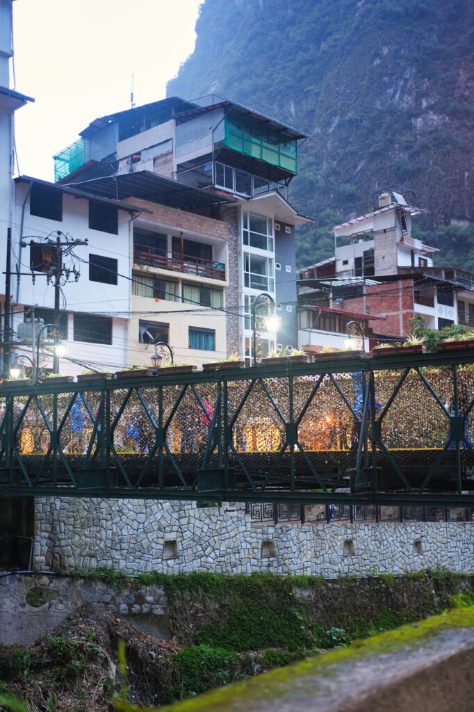 Peru - unbelievable landscapes 26