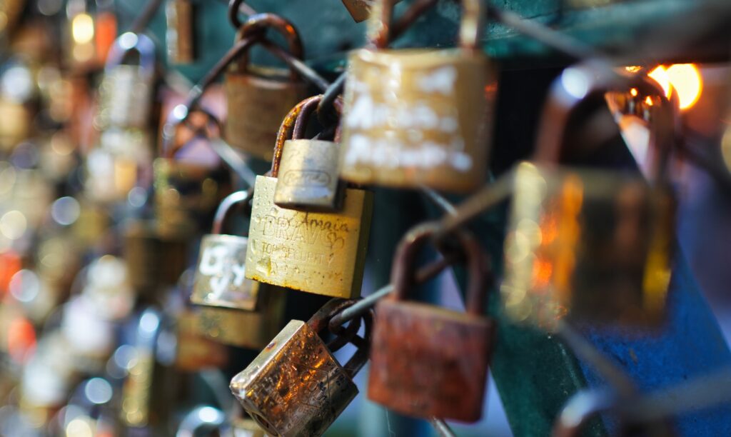 Peru - unbelievable landscapes 27