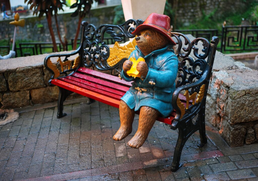 Peru - unbelievable landscapes 29