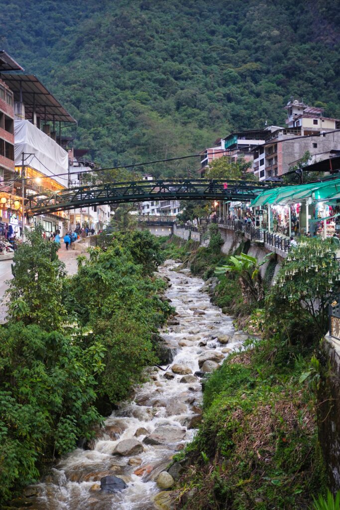 Peru - unbelievable landscapes 30