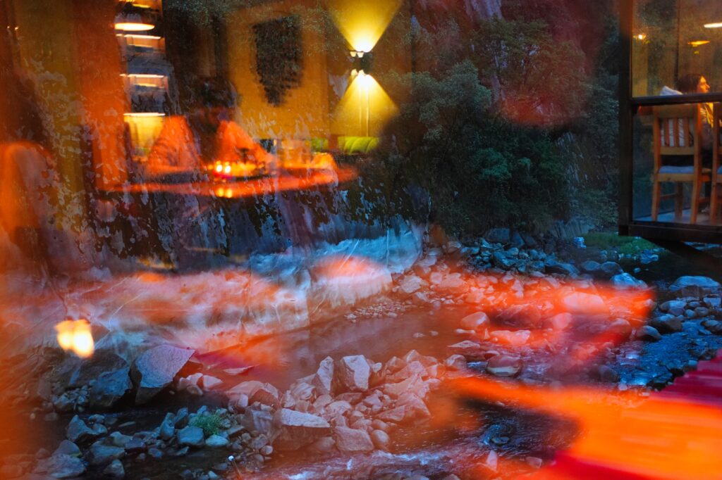 Peru - unbelievable landscapes 33