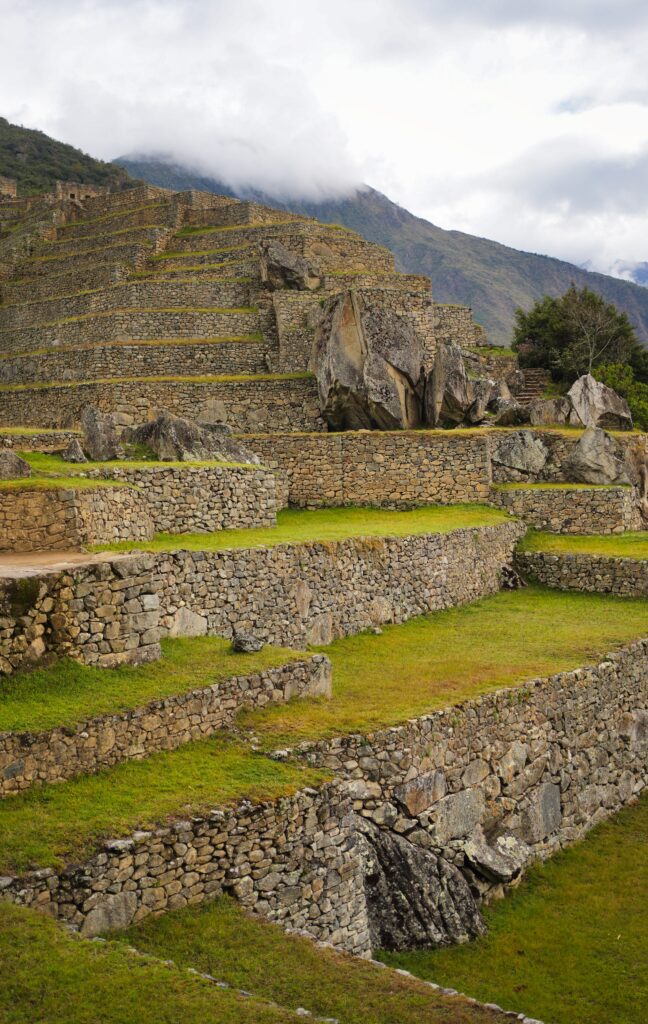 Peru - unbelievable landscapes 35