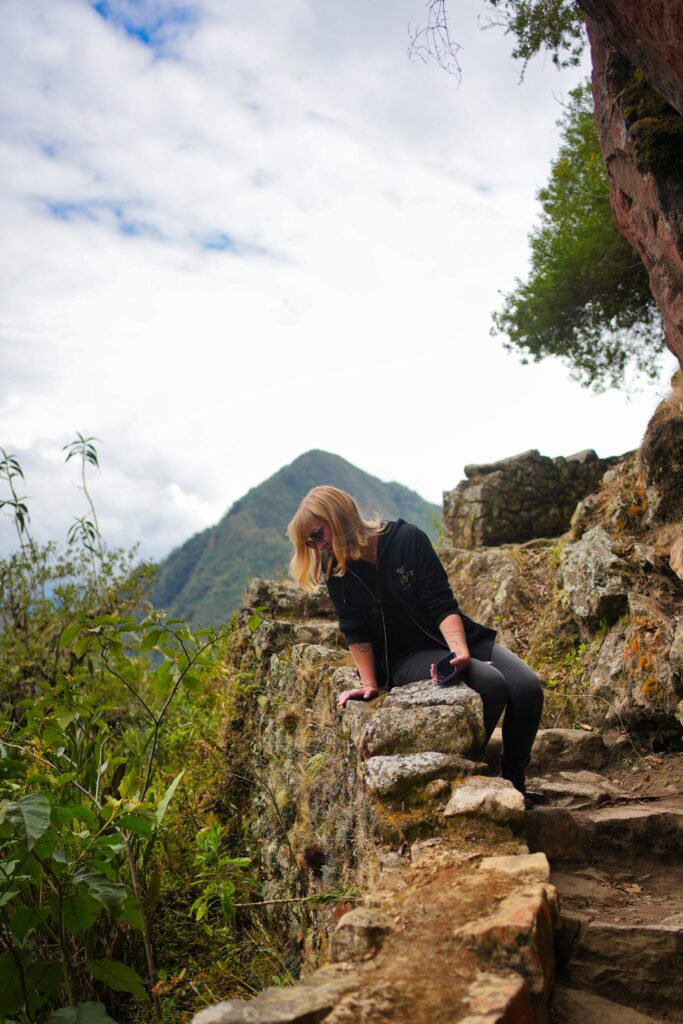 Peru - unbelievable landscapes 38