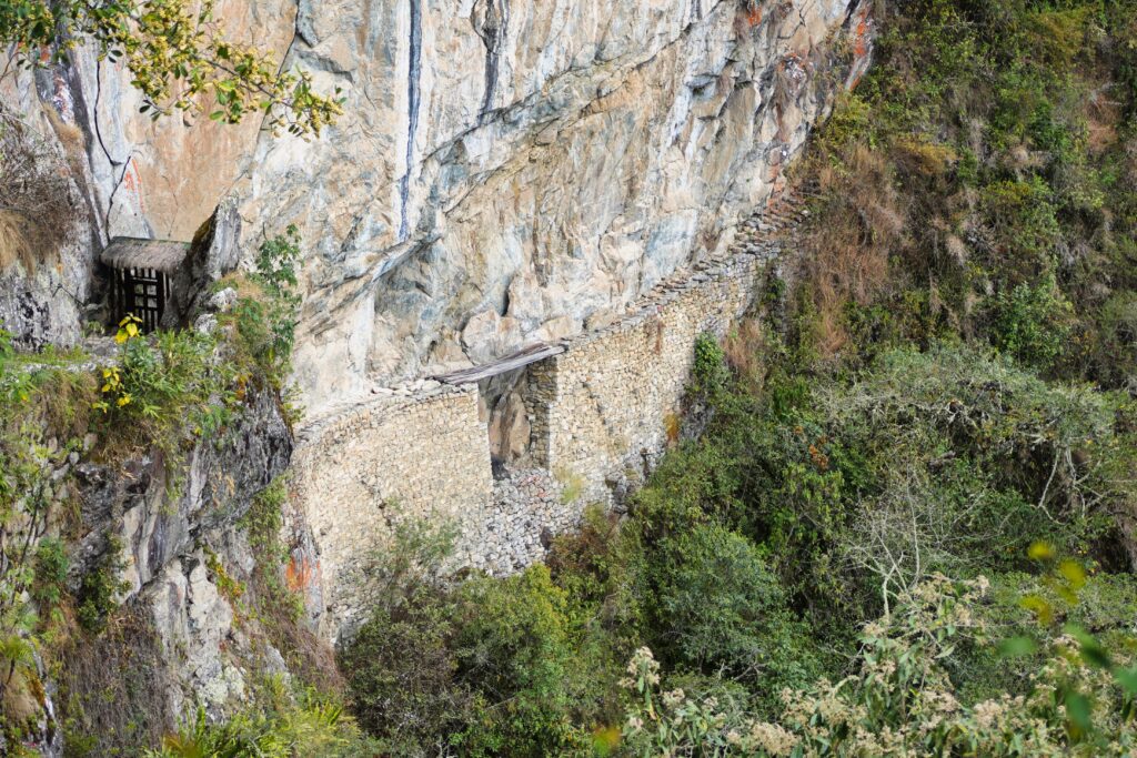 Peru - unbelievable landscapes 39
