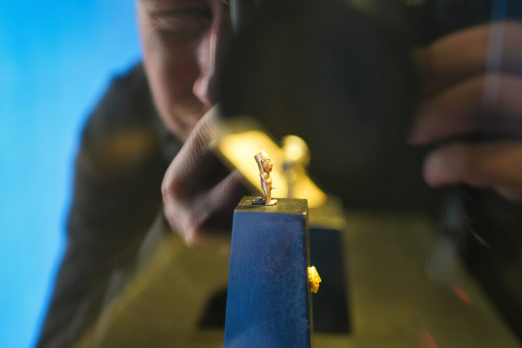 Peru - unbelievable landscapes 22