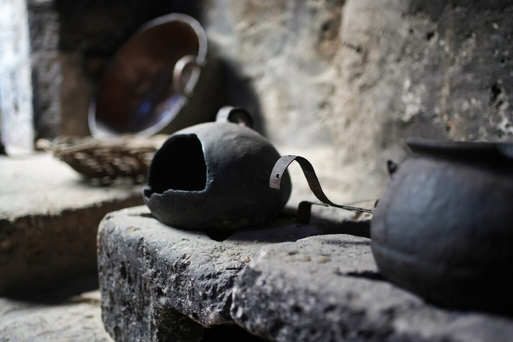 Peru - unbelievable landscapes 47