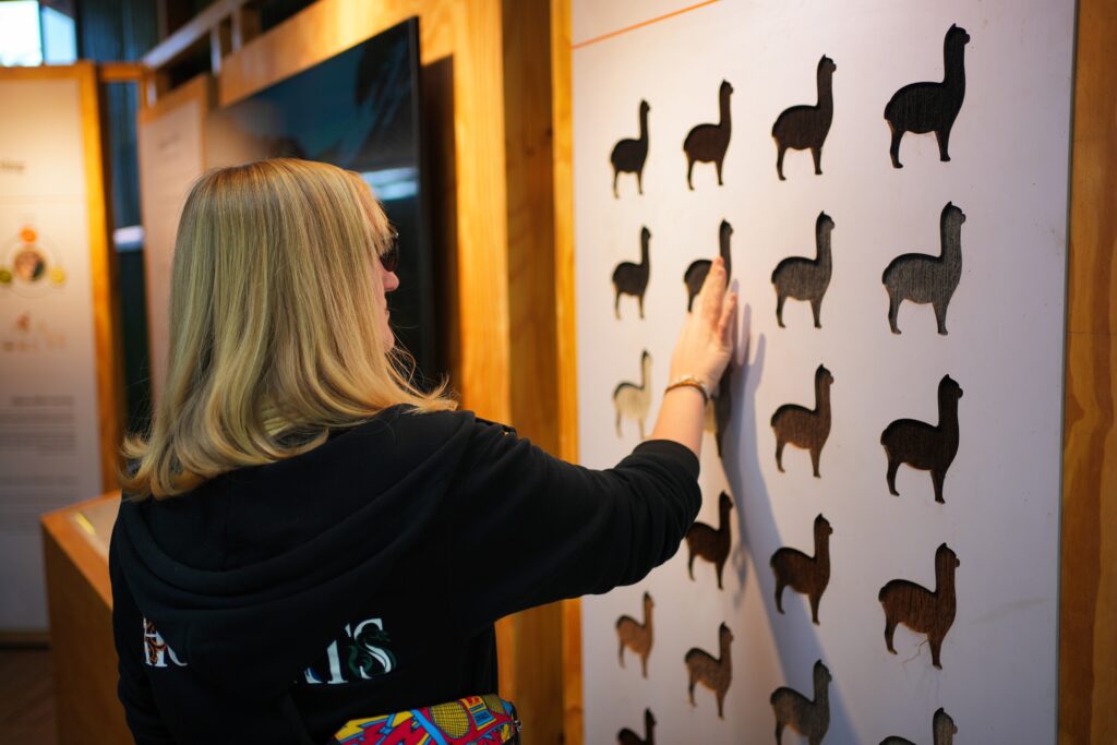 Peru - unbelievable landscapes 52