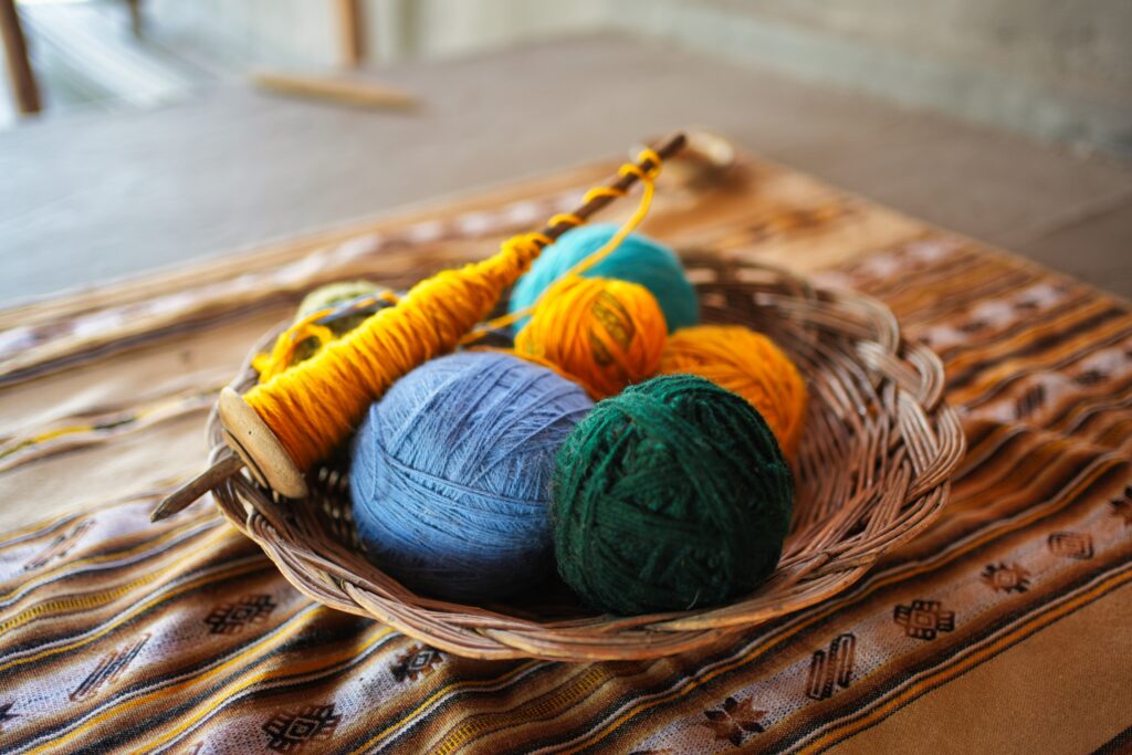 Peru - unbelievable landscapes 51