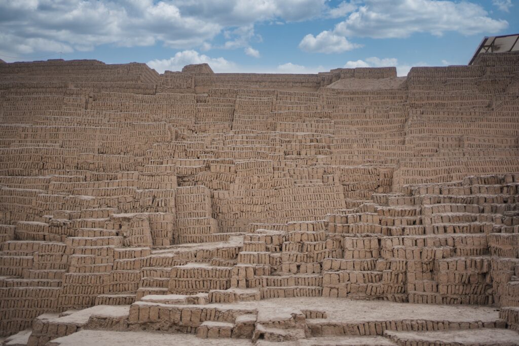 Peru - unbelievable landscapes 56