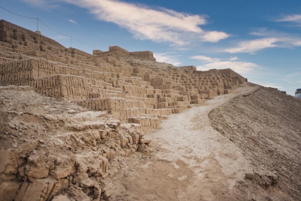 Peru - unbelievable landscapes 55