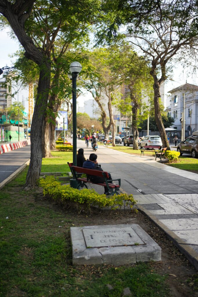 Peru - unbelievable landscapes 58